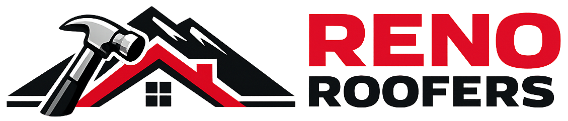 renoroofers.net